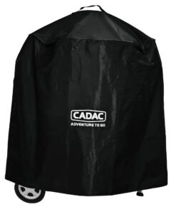 CADAC Abdeckhaube Deluxe Ø 57 Cm