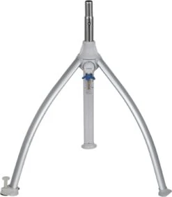 CADAC Leg Leveller Beinadapter Für Grillo Chef 40 -Cadac Cadac Leg Leveller Grillo Chef Untergestell 5650 500