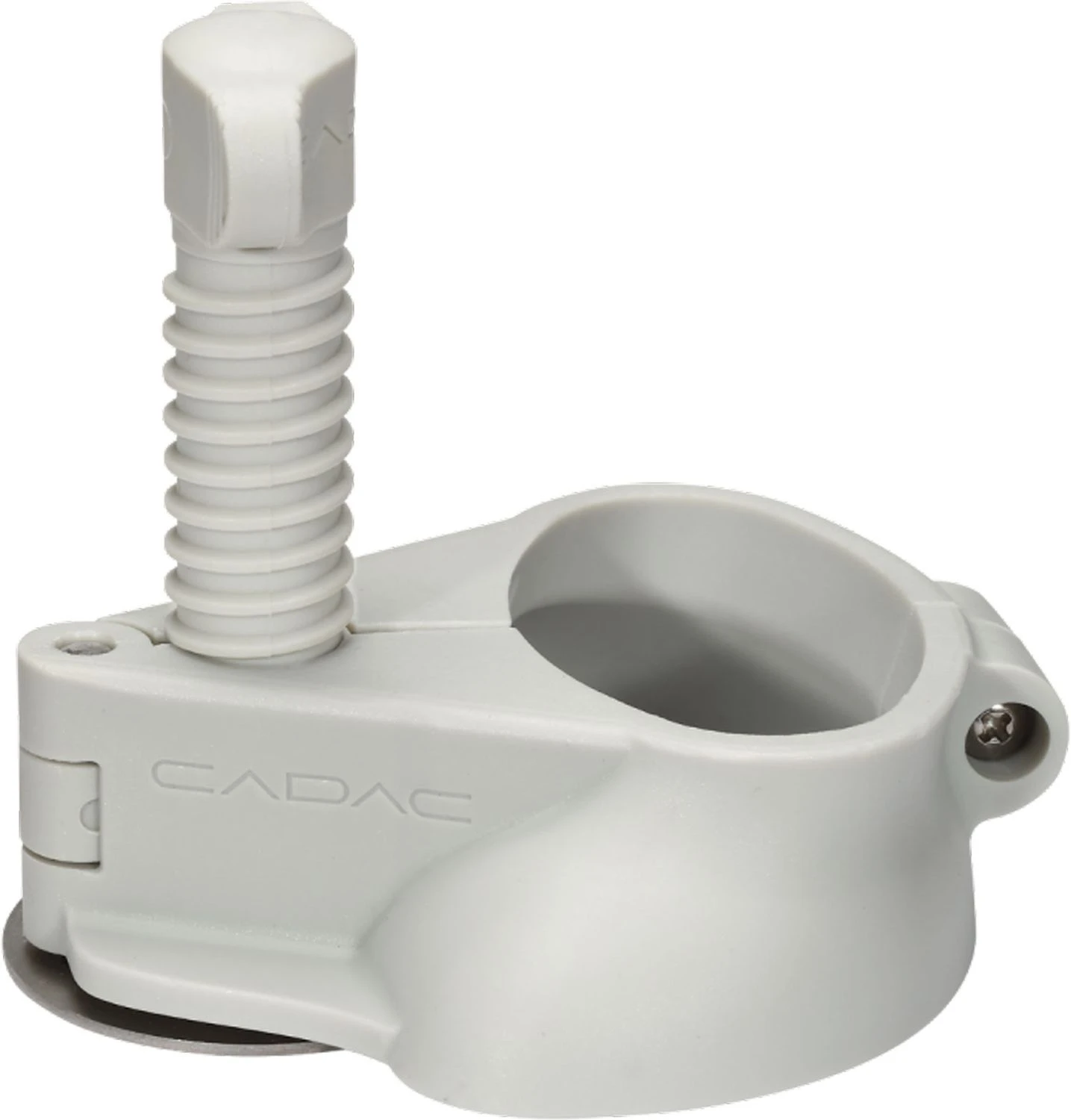 CADAC Leg Leveller Beinadapter Für Grillo Chef 40