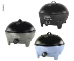 Cadac Tischgrill CitiChef 40 -Cadac M925213