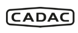 Cadac