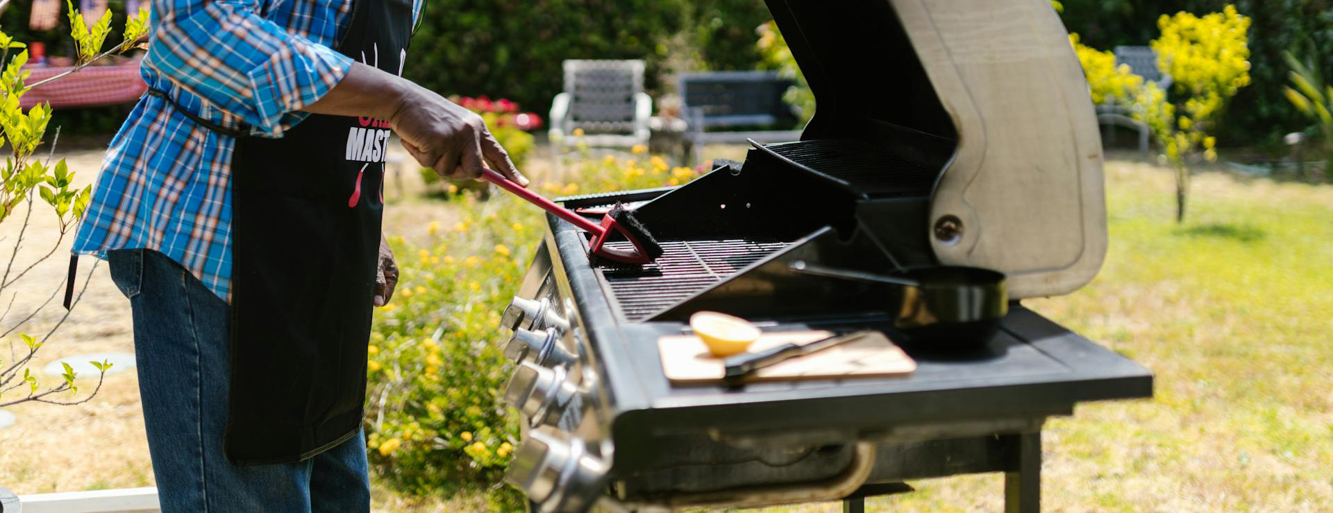 Titelseite -Cadac pexels rdne 8522751